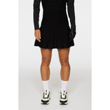 Women's Esmeralda Knitted Skort