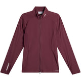 Women's Tour Tech Packable Jacket