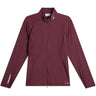 Women's Tour Tech Packable Jacket