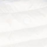 Women's Down Quilted Taffeta Tech Vest - Fairway Styles