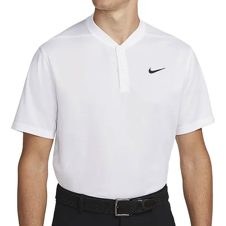 Dri-FIT Victory Blade Polo