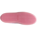 PUMA X PTC Suede G Spikeless Golf Shoes