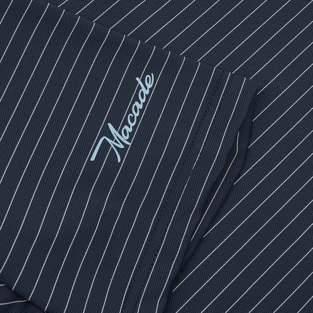 Core TX Stripe Shirt - Fairway Styles
