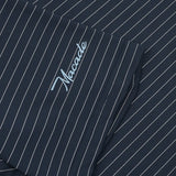 Core TX Stripe Shirt - Fairway Styles