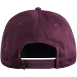 Jupiter Cap