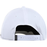 Dri-FIT Structured Hat