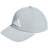 Tour 5-Panel Hat