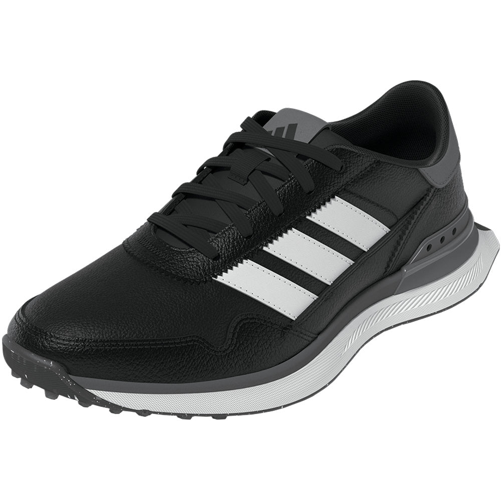 Juniors' S2G 26 Spikeless Golf Shoes