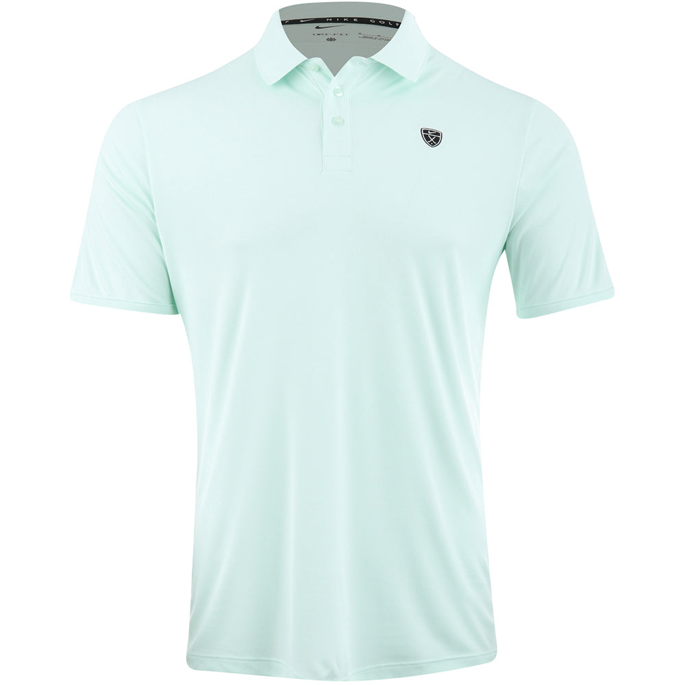 Dri-FIT Par Polo