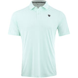 Dri-FIT Par Polo