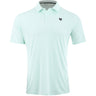 Dri-FIT Par Polo