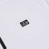 Albatross 1/4 Zip Pullover