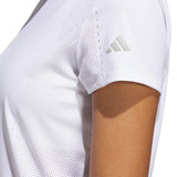 Women's Ultimate365 Tour Engineered Slim Top