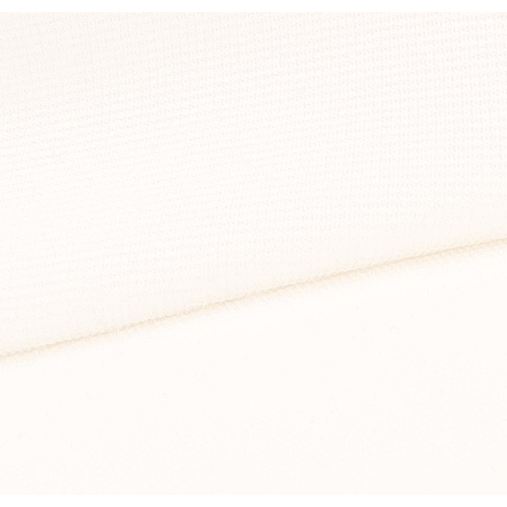 Women's High Top Visor