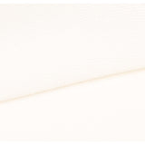 Women's High Top Visor