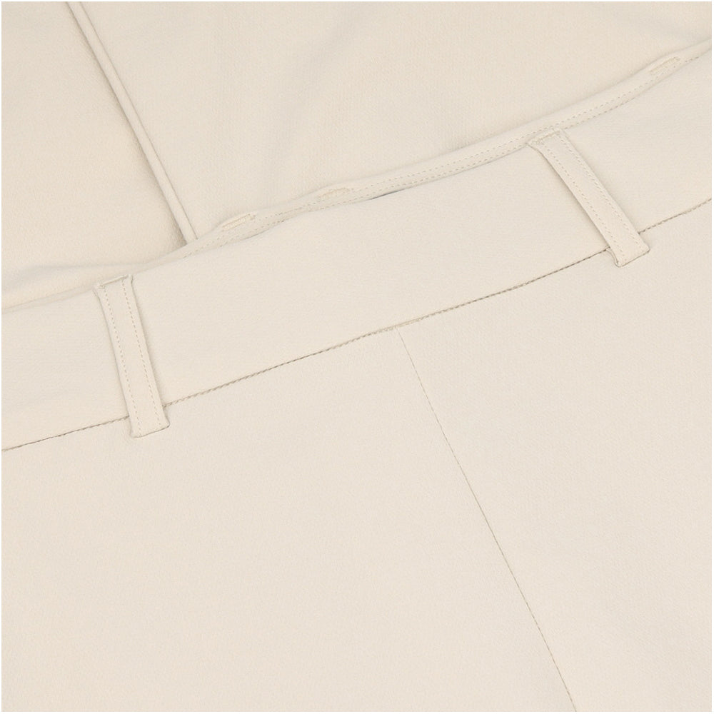 Women's Collagen Straight Pants