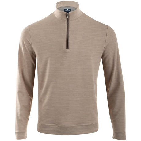 Sof Tech Performance 1/4 Zip Pullover