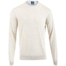 Albus Crewneck Sweater