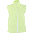 0348cc03558c24b25cc4d3c837d77ce6da5e84c8 t1 fs 10541823 color lightlime