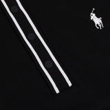 Women’s Tour Pique Knit Placket Polo