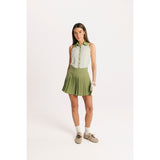 Fore All x Barbie™ Women's Sleeveless Top