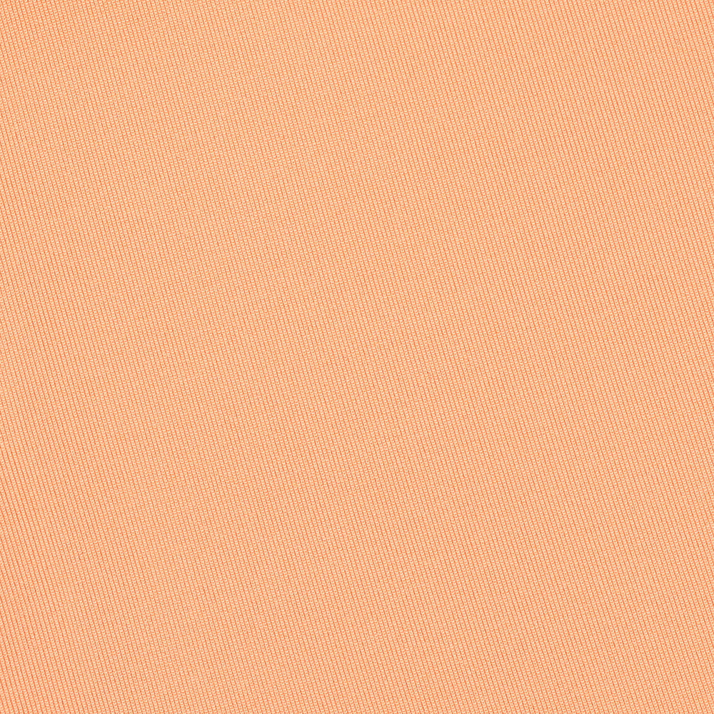 Solid Performance Jersey Polo