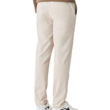 Links Tech Trousers
