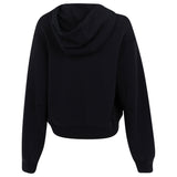 Women's Sandie Hoodie
