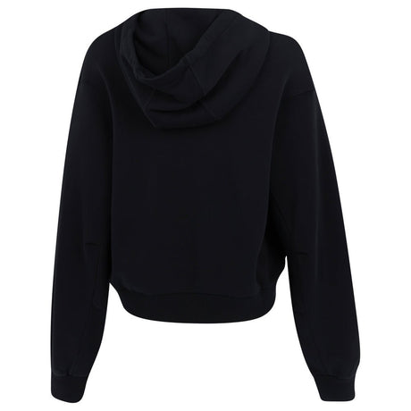 Women's Sandie Hoodie - Fairway Styles