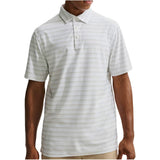Tailored Performance Dri-FIT Polo