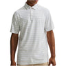 Tailored Performance Dri-FIT Polo