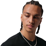 Dri-FIT GFX Tee