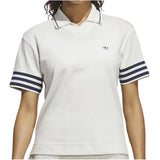 Women's Originals 3-Stripe Polo