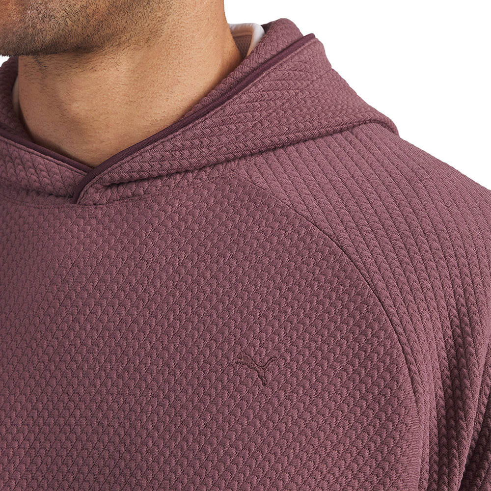 Boulder 2.0 Hoodie