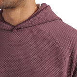 Boulder 2.0 Hoodie