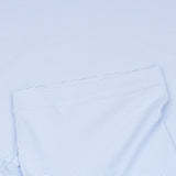Treble Performance Jersey Polo