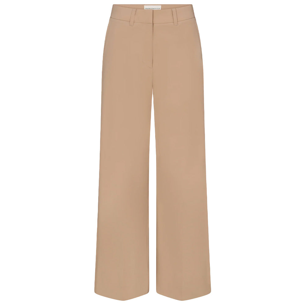 Toni Pants