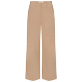 Toni Pants