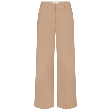 Toni Pants