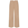 Toni Pants