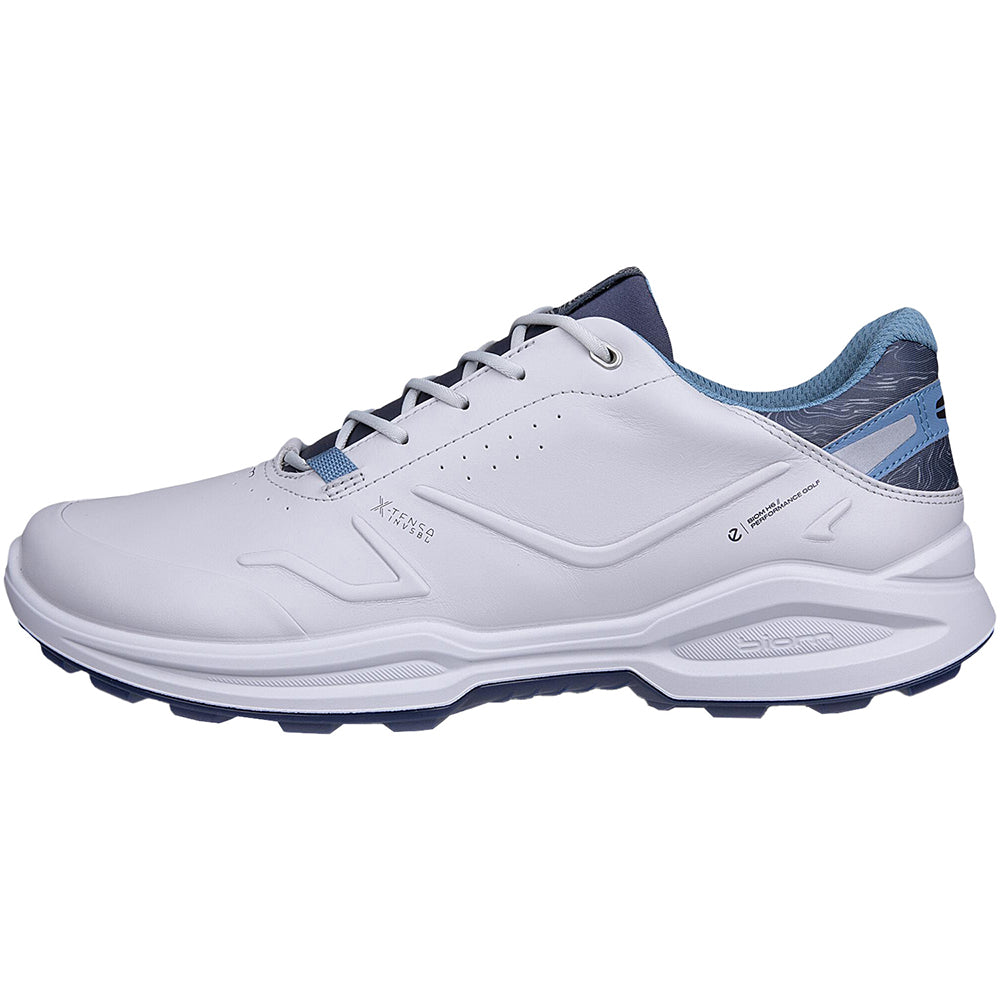 Biom H6 Spikeless Golf Shoes