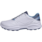 Biom H6 Spikeless Golf Shoes