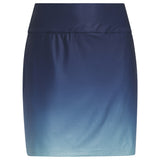 Women's Ultimate365 Gradient Skort