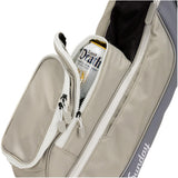 The Loma Stand Bag