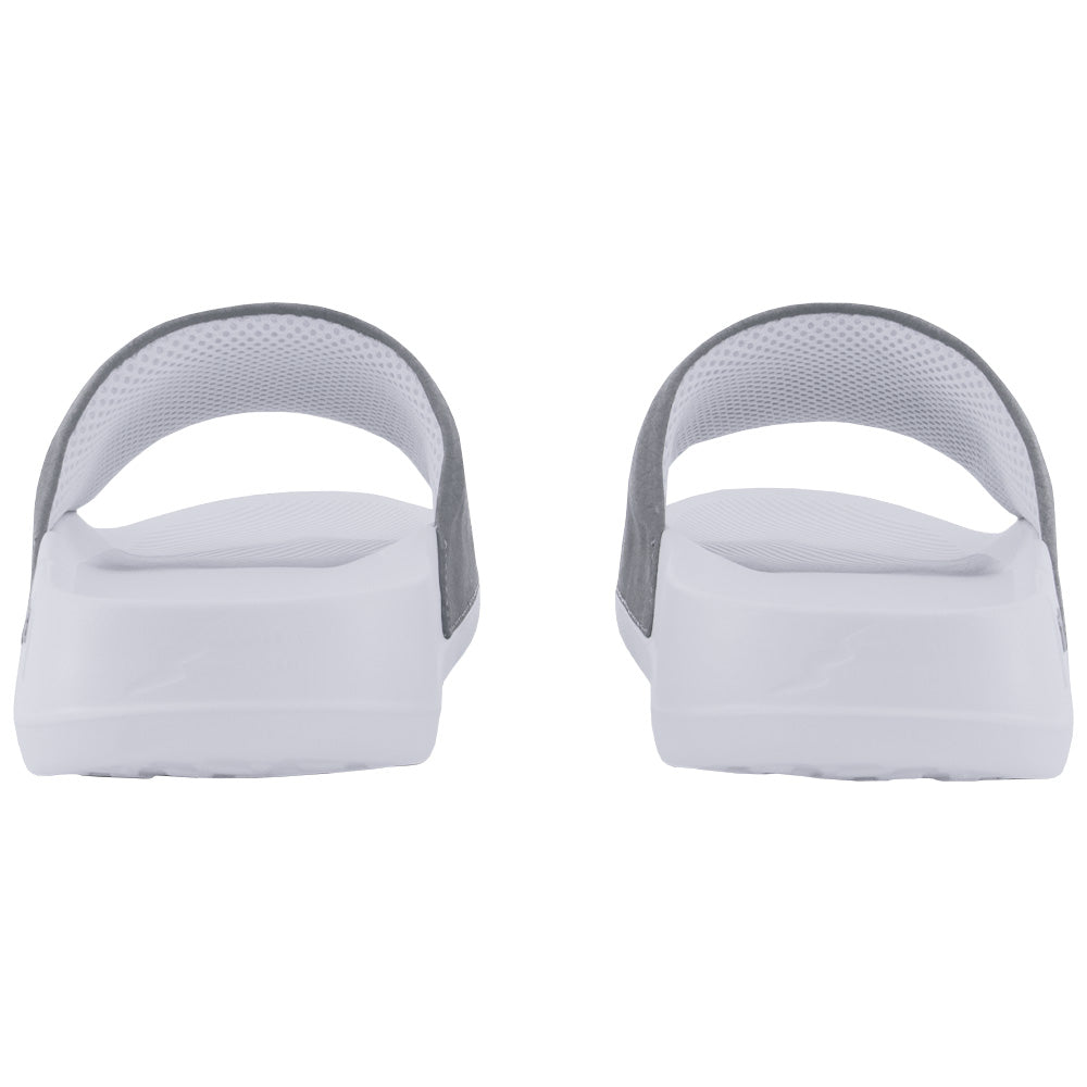 TRUE Vacay Slides