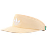 Originals Golf Tour High Crown Visor