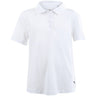 Girls' CLOUDSPUN Solid Polo