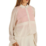 Women's Zoe Bomber Jacket