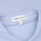 Crown Flex Cotton Polo