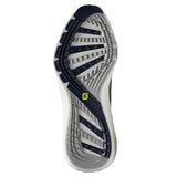 Quantum Spikeless Golf Shoes - Previous Season